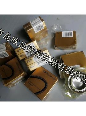 RHP精密机床轴承7204A5TRDULP3 7004A5TRSULP3 7304A5TRDULP3