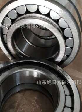 F-202808.02  XRT轴承 XRT圆柱滚子轴承 XRT进口轴承