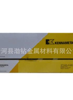上海司太立Deloro 60镍焊丝 Deloro60镍基焊丝/镍合金焊丝