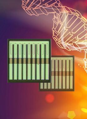 紫外LED芯片310nmUVB芯片308nm UVB4040mil305nmUVB310nm芯片