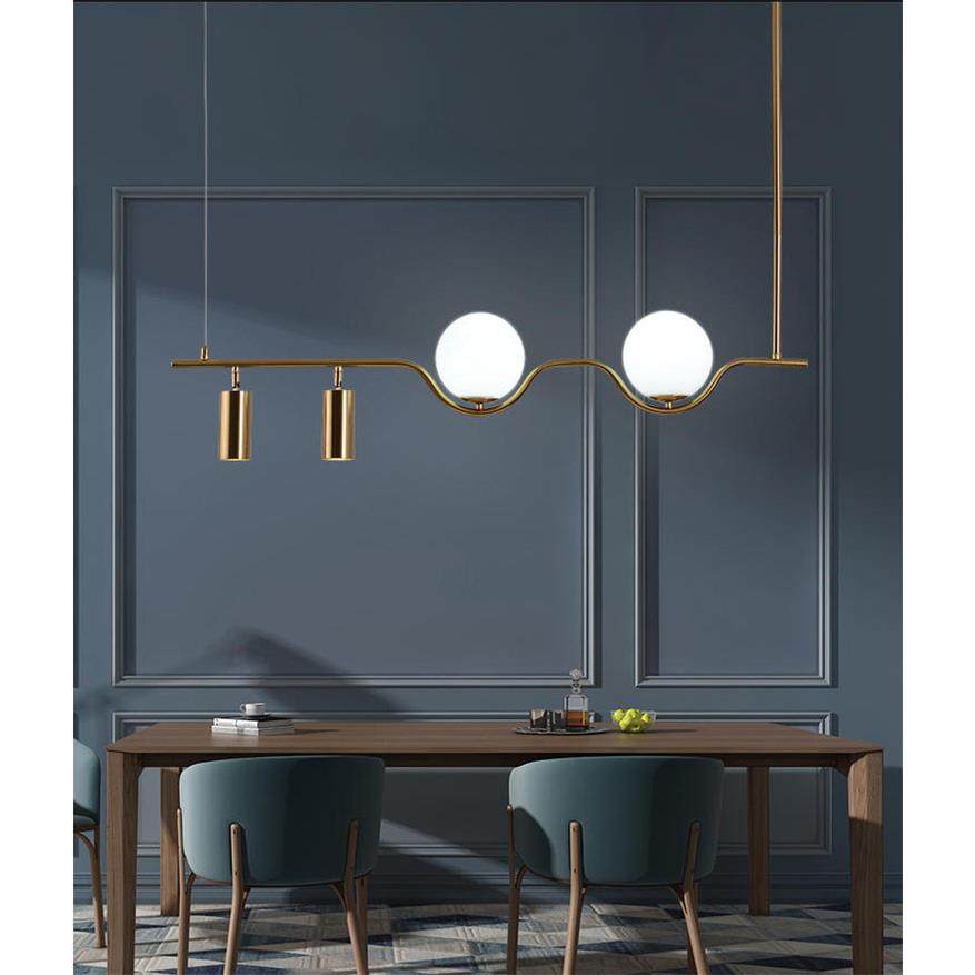 北欧灯具极简办公后现代简约创意轻奢设计师长条餐桌吧台餐厅吊灯,鲜花速递/花卉仿真/绿植园艺,割草机/草坪机,淘宝优惠券,粉丝福利购,淘宝优惠卷