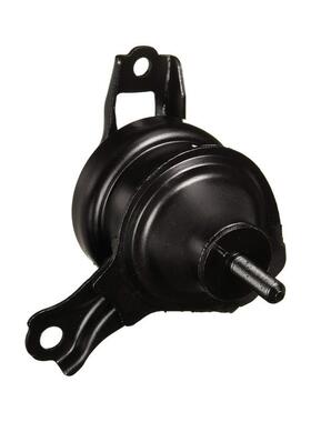 厂家直销 50821-SA4-A01黑色 发动机支架