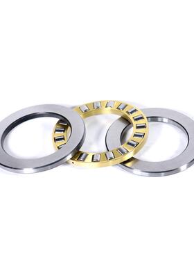 厂家现货推力滚子轴承42163 推力圆柱滚子轴承81217