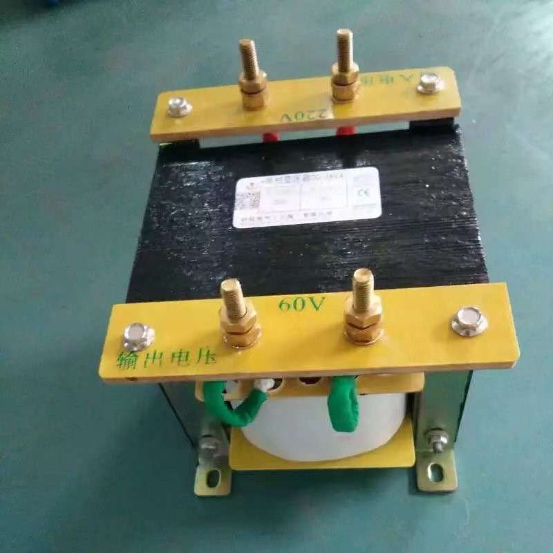 单相控制变压器BK-1000VA低压变压器220变110V转36V24V12V