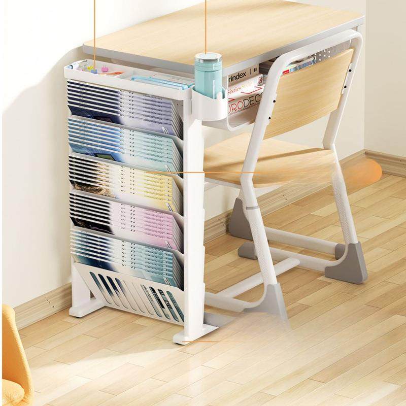 课室头等舱课桌收纳书本收纳架学生桌边书架可移动带轮悟生教室书,农机/农具/农膜,播种栽苗器/地膜机,淘宝优惠券,粉丝福利购,淘宝优惠卷