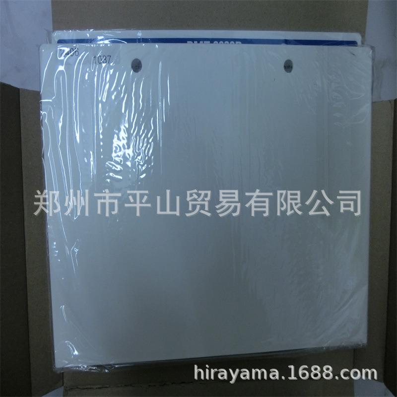 audio-technica铁三角粘尘纸DMT-2032B