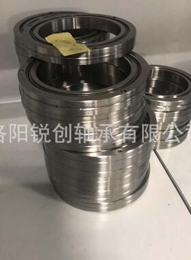 RB3510交叉滚子轴承 薄壁轴承 机械臂轴承