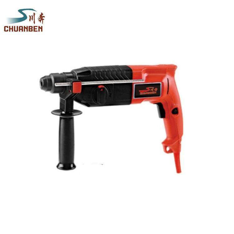 跨境厂家欧规轻型电锤两用冲击电钻 24mm冲击电钻 多功能家用电锤,农机/农具/农膜,播种栽苗器/地膜机,淘宝优惠券,粉丝福利购,淘宝优惠卷