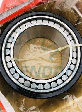 180R1103UP4S8VC2圆柱滚子轴承机械用非标轴承现货