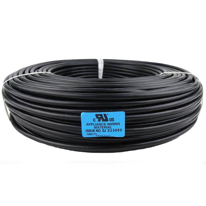 胜牌UL1015-18AWG灯具线材|电器照明灯具线材|户外室内灯具线材,农机/农具/农膜,播种栽苗器/地膜机,淘宝优惠券,粉丝福利购,淘宝优惠卷