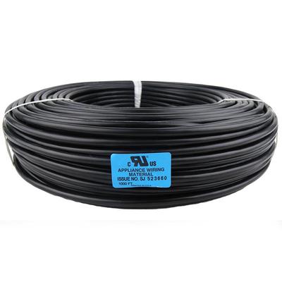 胜牌UL1015-18AWG灯具线材|电器照明灯具线材|户外室内灯具线材