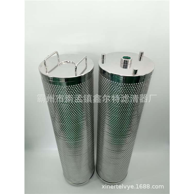 FF5646滤芯 工程机械配件 滤清器生产厂家