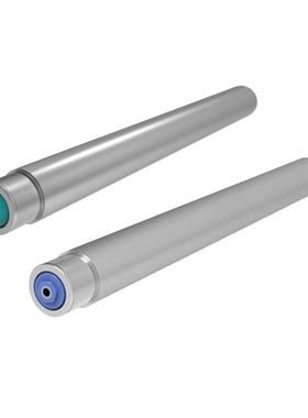 德马Damon电动电机滚筒输送带辊筒DPR-AD-50-W-35JSHA-W410