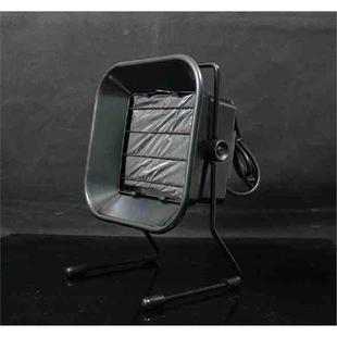 A-BF/不凡 493 吸烟仪 排烟仪 排烟风扇 焊接吸烟仪 过滤排风扇