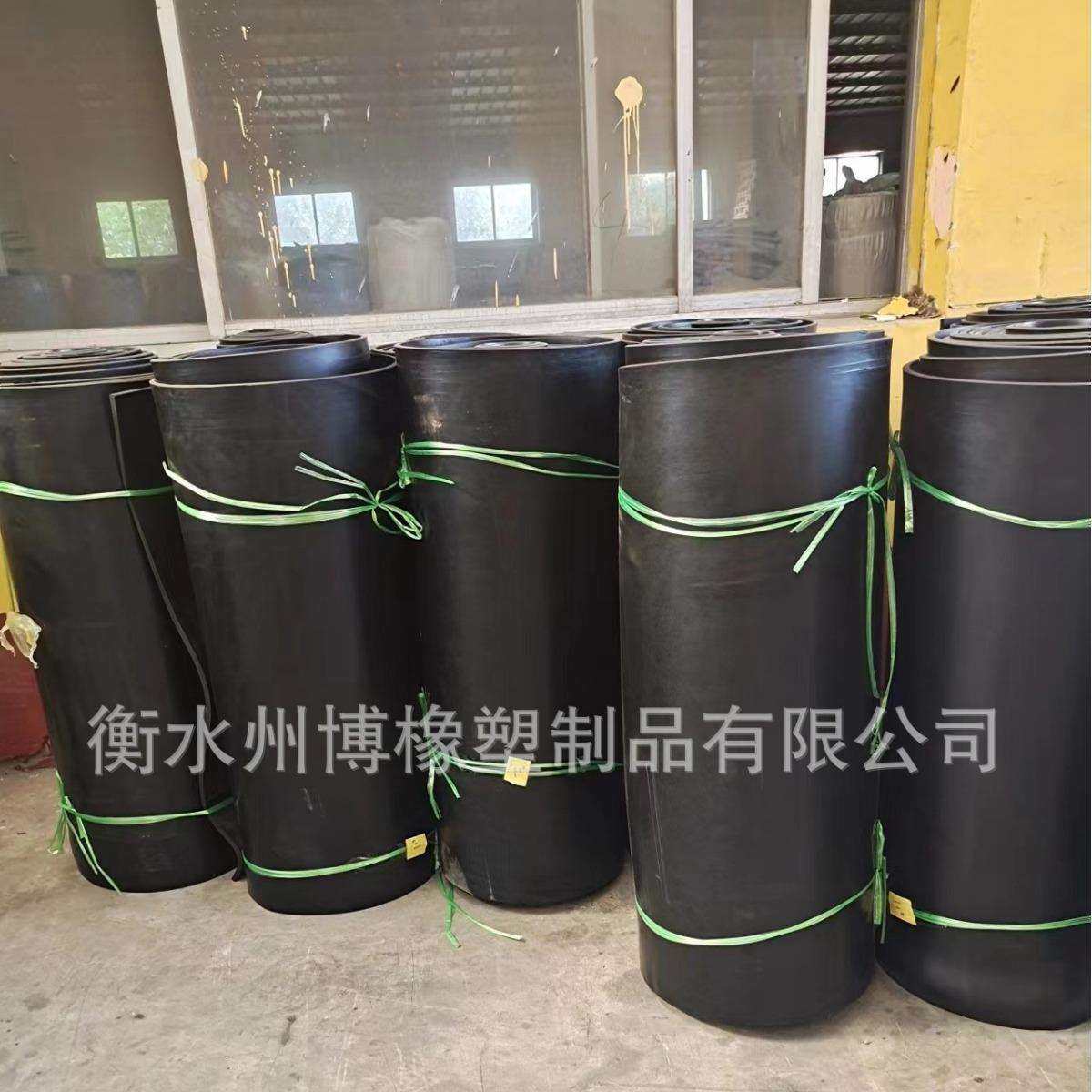 橡胶板 现货工厂铺地胶板工业橡胶垫30mm黑色耐油胶板 绝缘橡胶板,农机/农具/农膜,播种栽苗器/地膜机,淘宝优惠券,粉丝福利购,淘宝优惠卷