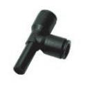 专业销售legris乐可利3183 10 00气动接头31831000