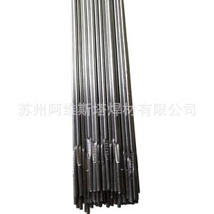 A36523弹簧钢气保焊丝52CrMnMoV直条装氩弧焊丝