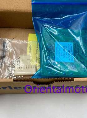 东方驱动器CSD2112-P CSD2130P