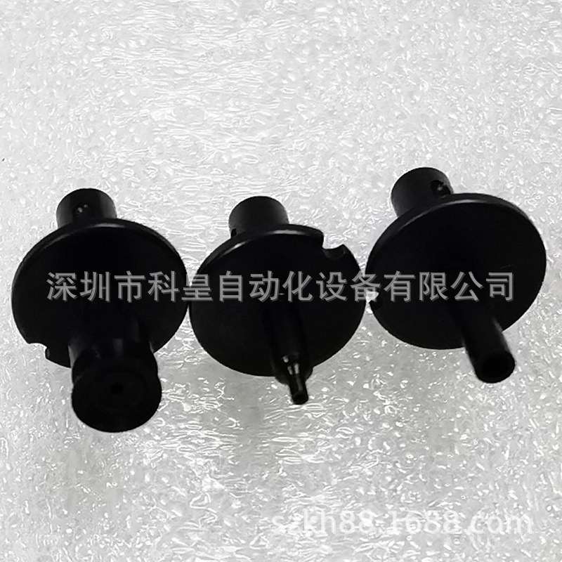 IPULSE天龙贴片机M1/M4吸嘴M003/004/005/006/012/018/032/033/34