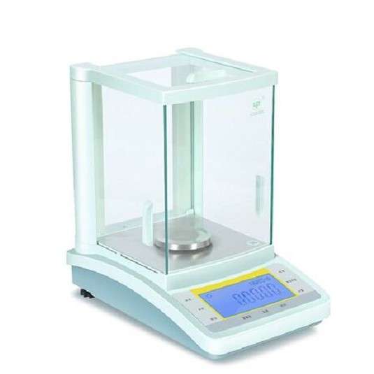 (60g/0.1mg) 型号:LK38-FA604B库号:M383229电子分析天平