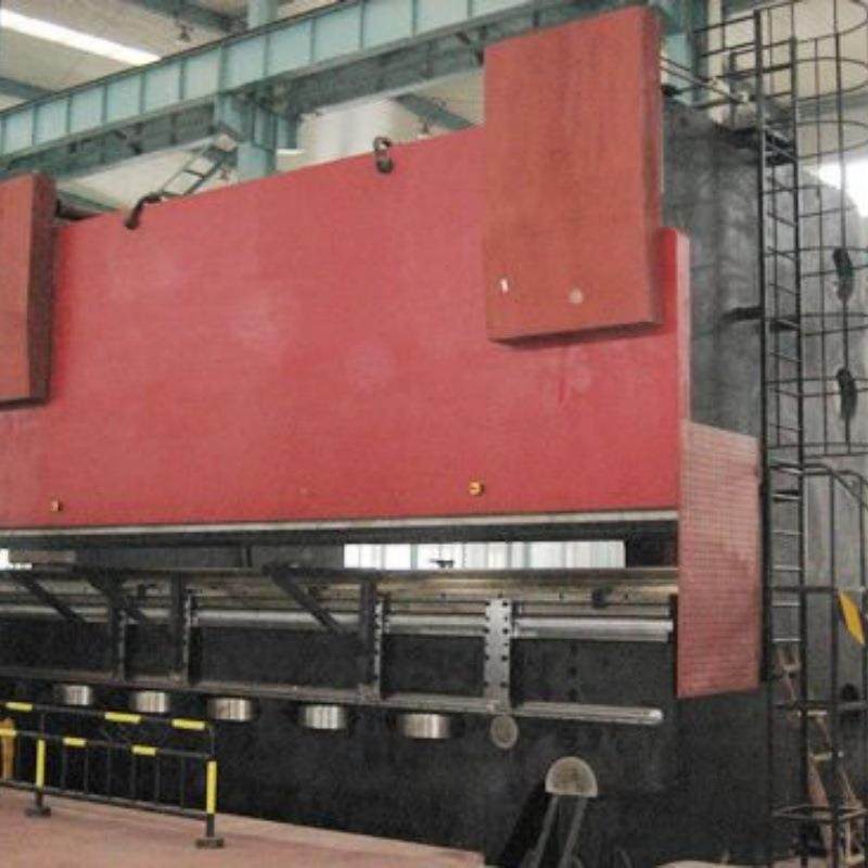 现货MB-02-09N-00油缸数控折弯机用泰丰智能厂家直供产地货源,农机/农具/农膜,播种栽苗器/地膜机,淘宝优惠券,粉丝福利购,淘宝优惠卷