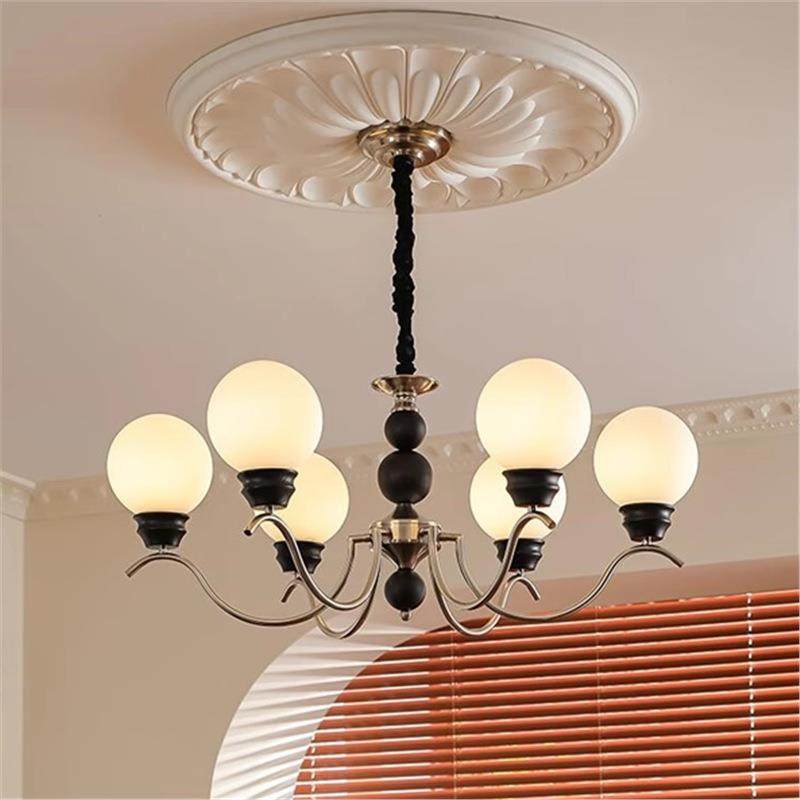 客厅吊灯现代中古风大厅主灯美式简约设计师南洋风卧室灯具,农机/农具/农膜,播种栽苗器/地膜机,淘宝优惠券,粉丝福利购,淘宝优惠卷