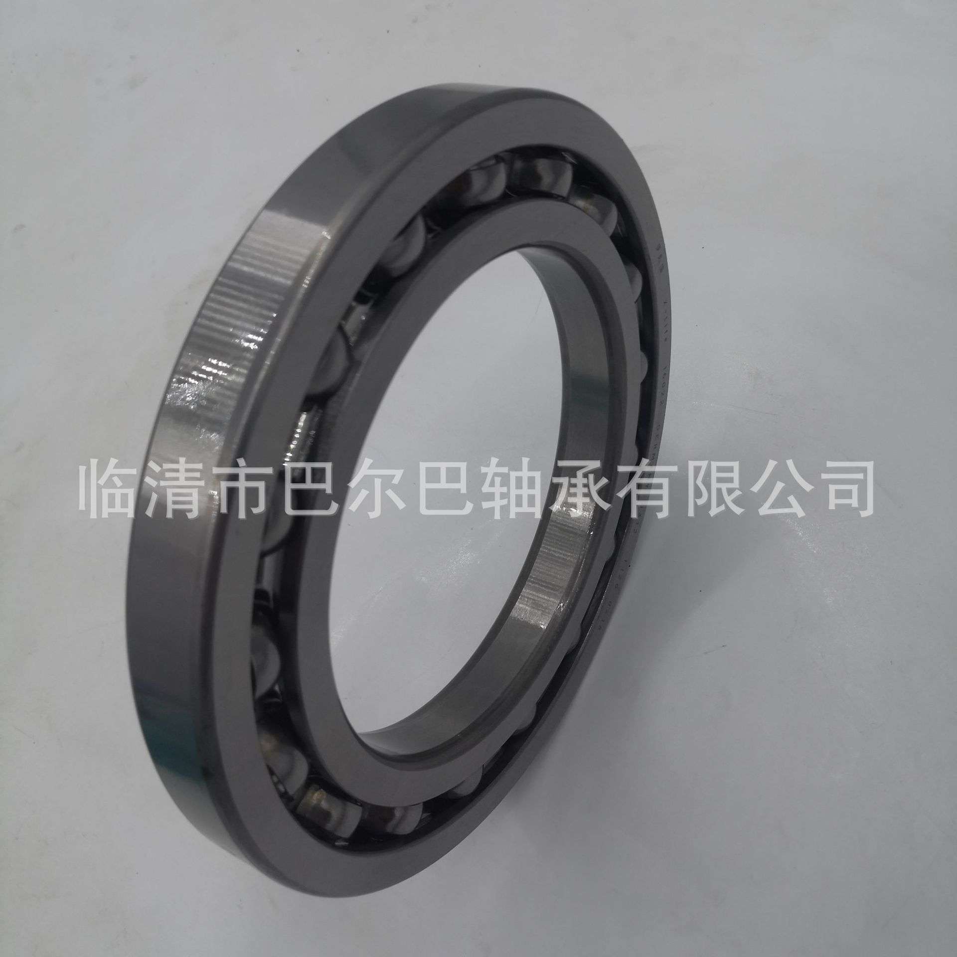 厂家销售微型密封深沟球轴承61928-2RS 61888ZZ  71964C薄壁千类