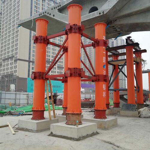 晨阳工业水漆水性钢构漆钢结构专用漆快干金属防锈防腐机床栏杆漆