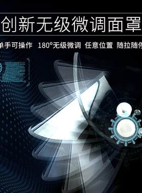 通用电动车雨衣帽檐配件面罩可拆卸雨披遮脸防雨水帽子挡雨片加厚