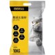 西猫砂膨润土猫砂豆腐猫砂无尘结团猫咪用品宠物用品