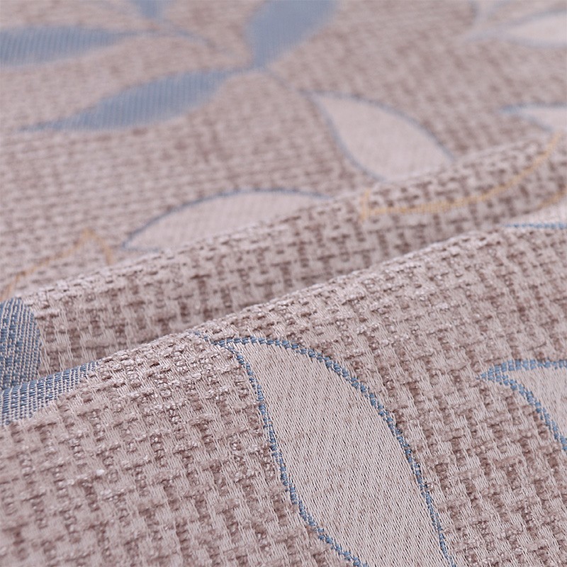 桌布布艺餐垫欧式餐桌布长方形客厅家用茶几桌布正方形台布圆桌布