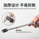 快速梅花棘轮扳手开口两用棘轮扳手套装 工业级省力双向自动小快轮