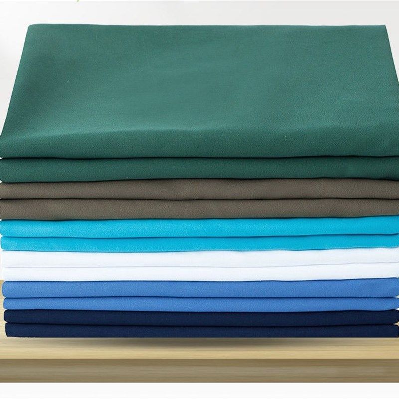 定型被子纯棉定型被豆腐块内务海绵模型被叠被神器成型被帆布被子