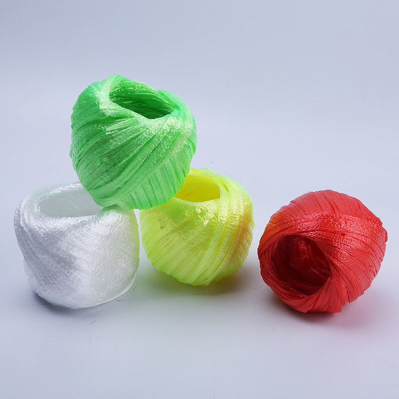 发泡防滑塑料绳球捆扎绳球扎口绳子捆绑绳子彩色球绳子尼龙草球子,鲜花速递/花卉仿真/绿植园艺,打草绳等其他绳子,淘宝优惠券,粉丝福利购,淘宝优惠卷
