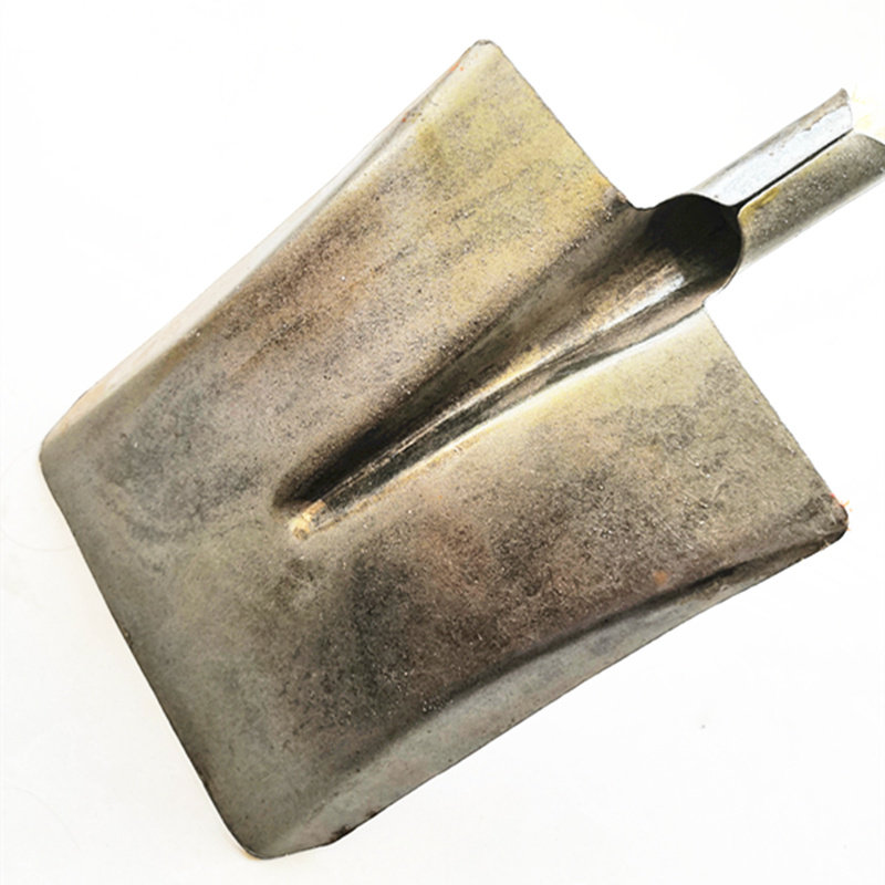 方锹工地食堂炒菜铲子大号平地方头锹平头锹铁锨方头锨平头锨平锹,农机/农具/农膜,锹,淘宝优惠券,粉丝福利购,淘宝优惠卷