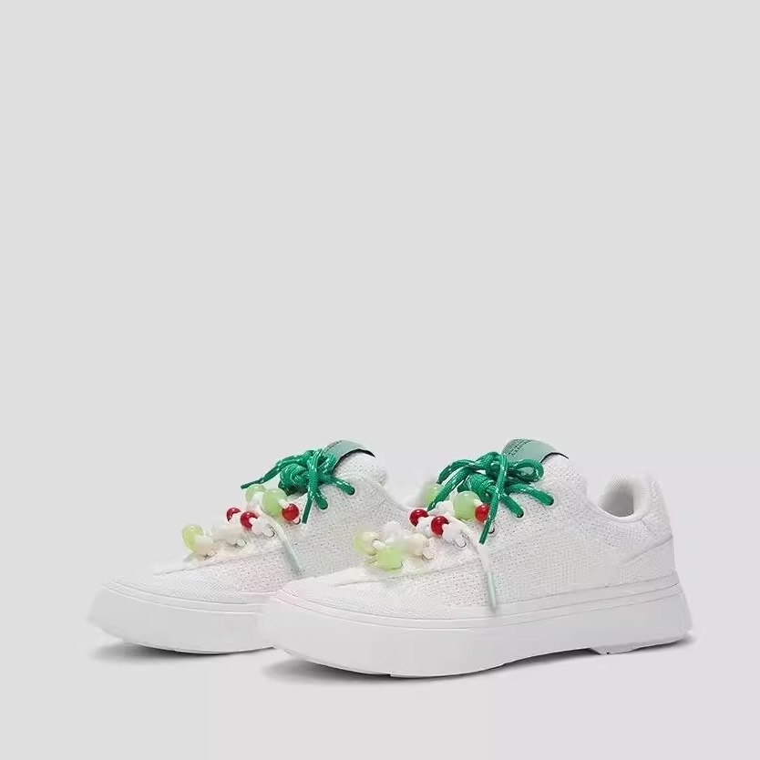 男士高尔夫球鞋限量版