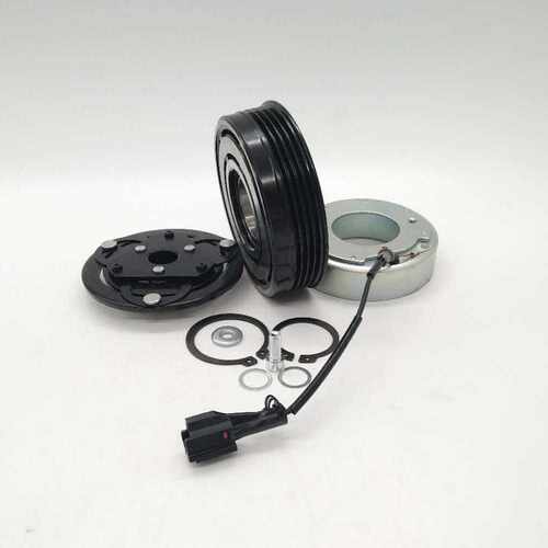 供应适用道奇汽车空调压缩机电磁离合器 Dodge COMPRESSOR CLUTCH