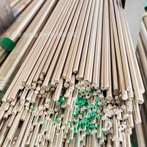 SUS303F不锈钢棒 SUS316F不锈钢圆棒 304F研磨圆棒 欢迎来厂提货