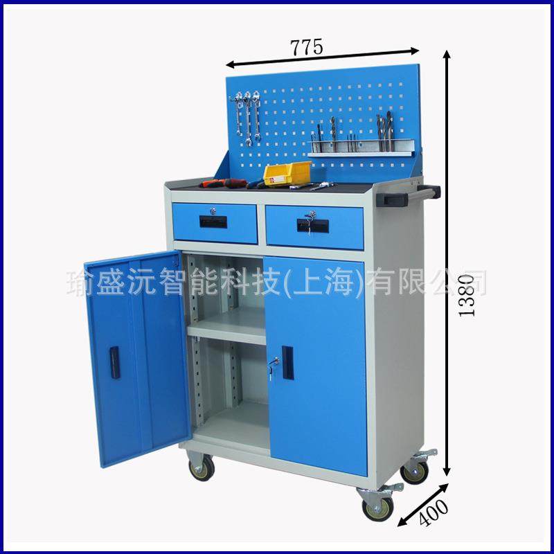 厂家现货加厚汽修移动工具车车间重型五金工具柜数控车铣机床工具,玩具/童车/益智/积木/模型,毛绒/玩偶/公仔/布艺类玩具,淘宝优惠券,粉丝福利购,淘宝优惠卷