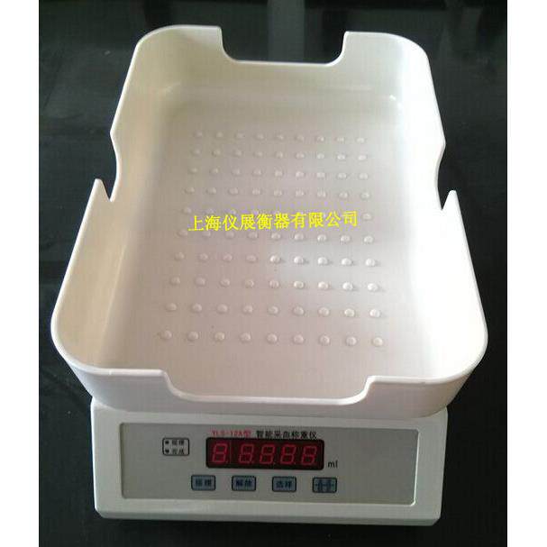 微电脑采液控制器，采液电脑控制器厂家，智能采液控制器