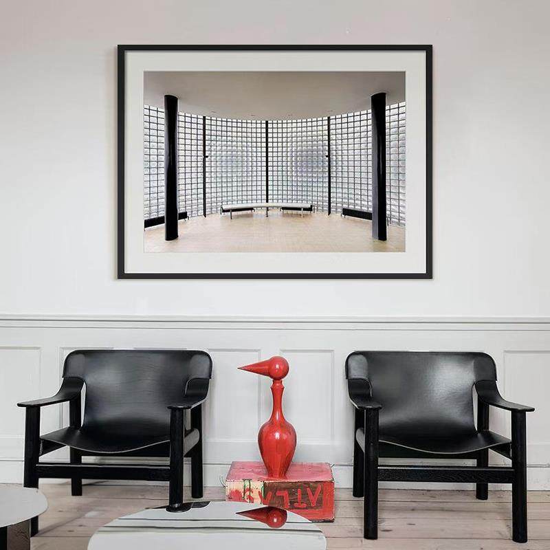 中古风挂画轻奢法式客厅沙发后装饰画餐厅壁画卧室高级感现代简约,鲜花速递/花卉仿真/绿植园艺,割草机/草坪机,淘宝优惠券,粉丝福利购,淘宝优惠卷