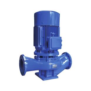 泵ZS65 200 5.5管道循环补水增压泵 160 南方不锈钢卧式