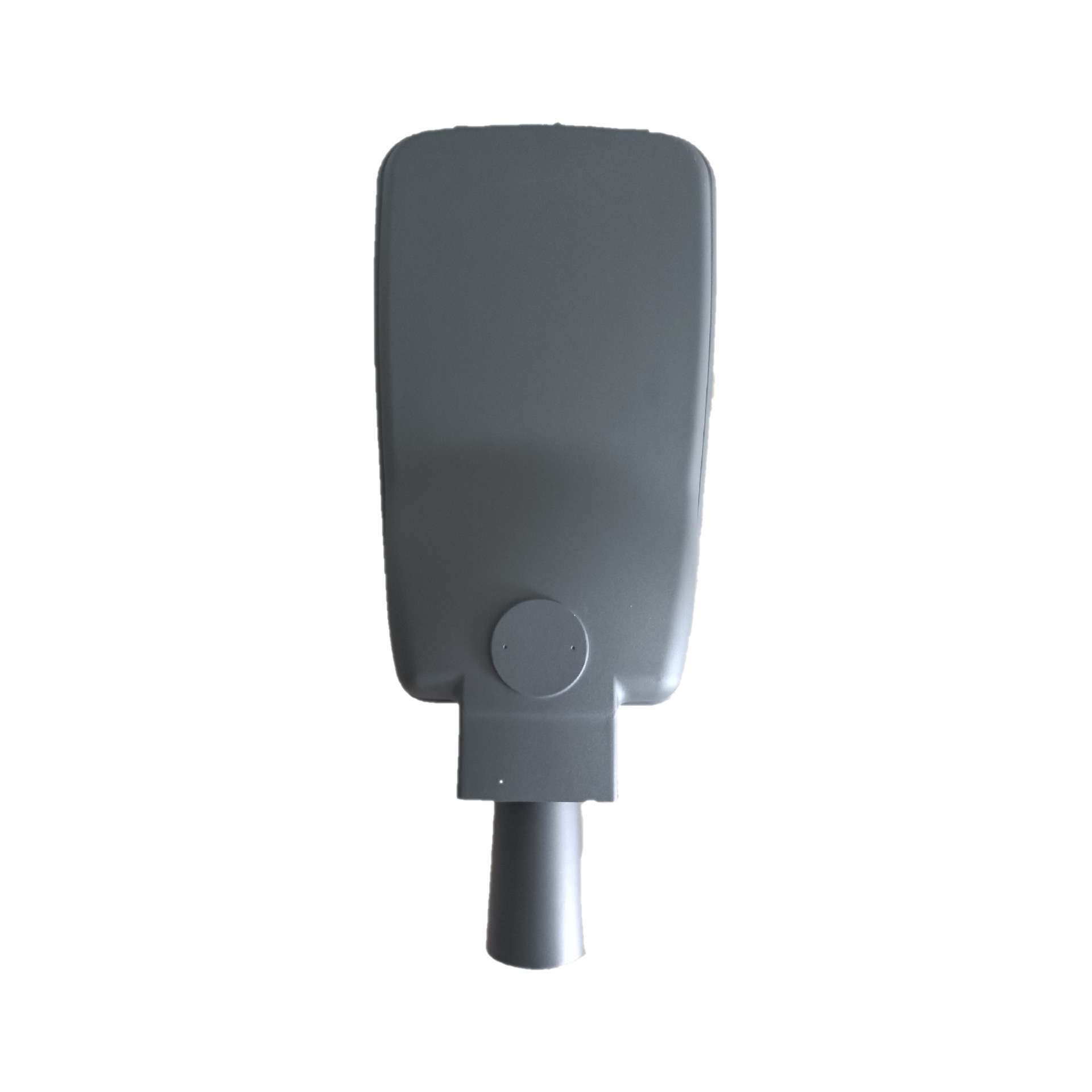 一体压铸贴片户外路灯 城市道路高低杆照明led路灯头50w100w150w