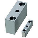 米思米 固定块ICSS10-15-L30-A5 ICS15-35-L40-A5