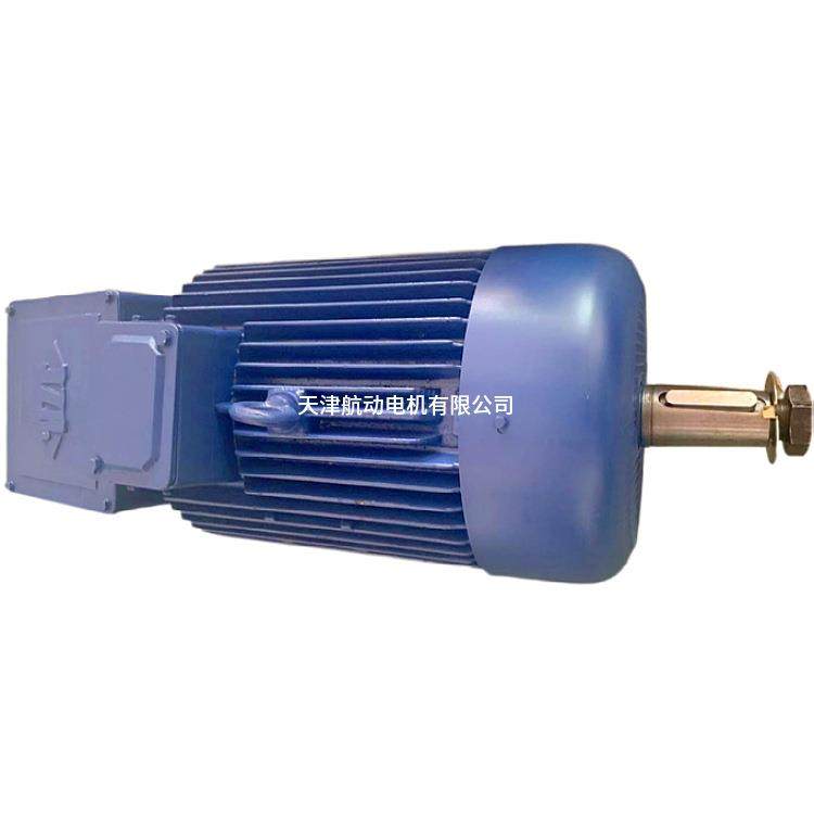 【夏季促销】津动JZR2 41-8/11KW 起重电机 规格型号齐全