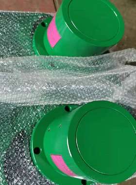 HNT15 台车振捣器 ?隧道台车振动器 二衬气动台车混凝土振动器