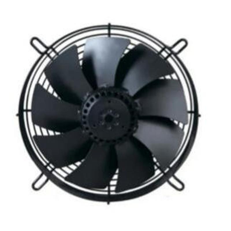 YWF2E-200S-92/15-G-300B.A4S-5DIA00WSA-180M-2A2E300B-5CN-AN00