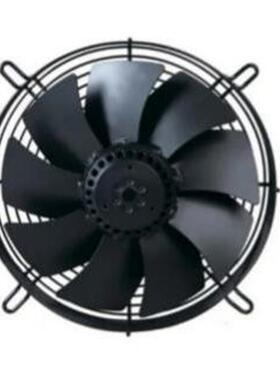 YWF2E-200S-92/15-G-300B.A4S-5DIA00WSA-180M-2A2E300B-5CN-AN00