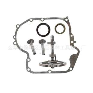 791942 Stratton 792681 795102齿轮套件 793583 林升Briggs