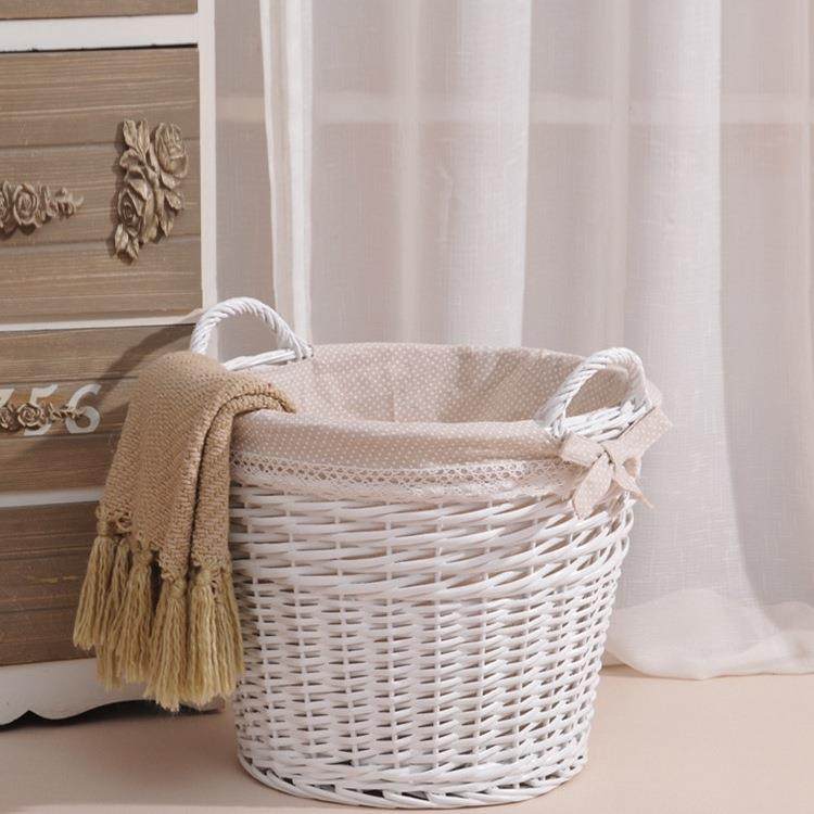 收纳筐网红脏衣篮藤编脏衣服收纳筐脏衣篓竹编框柳编篮子热气球筐,玩具/童车/益智/积木/模型,毛绒/玩偶/公仔/布艺类玩具,淘宝优惠券,粉丝福利购,淘宝优惠卷